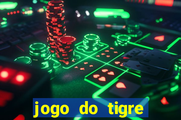 jogo do tigre bet365 5 reais